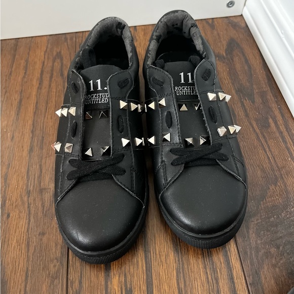 Valentino sneakers (kids) - Picture 3 of 3
